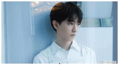 王俊凯事件吃瓜视频完整版,吃瓜视频完整版揭秘，真相大白！