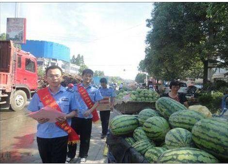 奉节吃瓜后续事件真相视频,真相揭露与后续影响深度解析