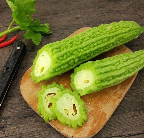 吃瓜爆浆视频下载免费,免费下载攻略大公开