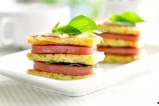 茭瓜饼吃货视频,跟随吃货视频探寻地道风味