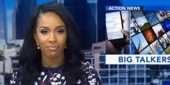 吃瓜外国主播是谁啊视频,视频背后的故事与真相