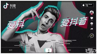 带你吃瓜抖音小游戏视频,抖音小游戏视频深度解析