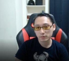 思聪哥哥吃瓜直播视频,揭秘娱乐圈幕后风云