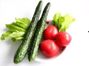 吃内脏的瓜视频图片,揭秘吃内脏的瓜视频背后的故事