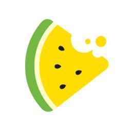 在哪里可以找到吃瓜视频,哪里可以轻松找到热门吃瓜视频