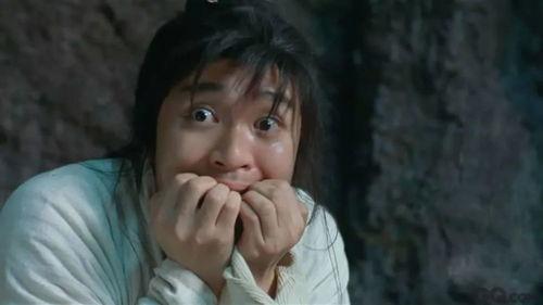 塌房明星吃瓜视频,吃瓜视频背后的真相与反思