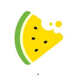 吃瓜请吃全部视频,揭秘“吃瓜请吃全部”视频背后的精彩故事