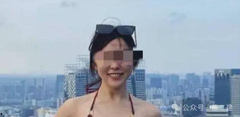 方正证券女员工吃瓜视频,职场八卦背后的真相揭晓