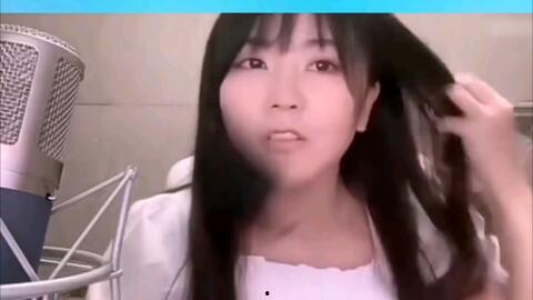 阿娘露脸吃瓜视频,揭秘娱乐圈幕后真相