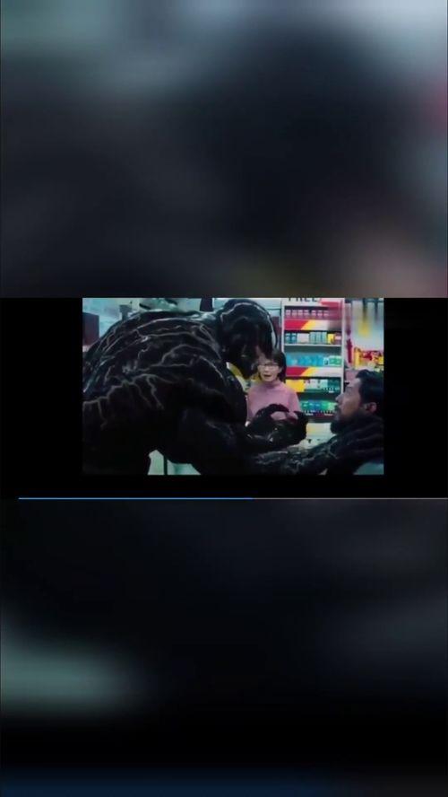 吃瓜比赛搞笑配音视频,笑料横飞！