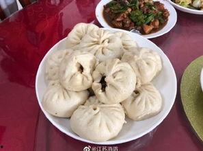 瓜哥吃包子完整视频,一场味蕾与视觉的双重盛宴