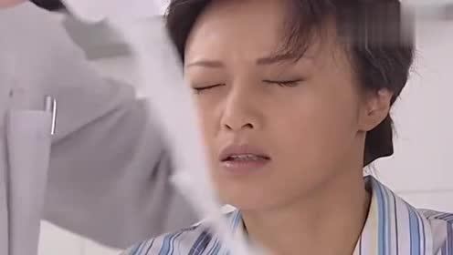 嫂子吃瓜群众原视频,揭秘娱乐圈幕后真相