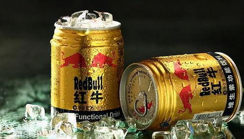 男孩喝红牛吃瓜视频大全,男孩们的快乐时光