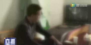 吃瓜老杨事件视频,揭秘网络舆论背后的真相与争议