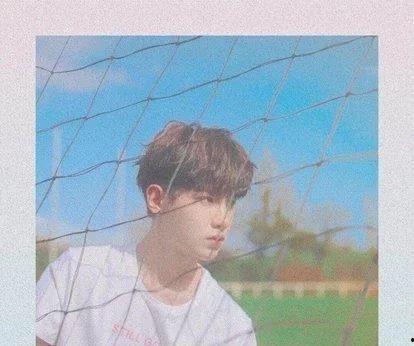 沈腾爆料吃瓜事件视频播放,揭秘娱乐圈幕后真相