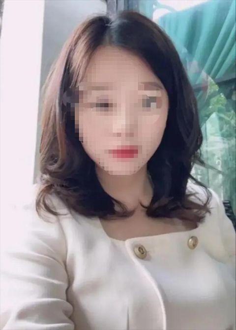 柳州吃瓜姐妹视频直播间,揭秘柳州美食与风土人情