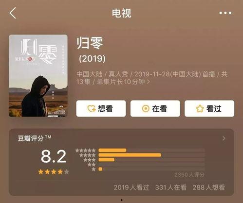 吃瓜情报处抖音号视频,带你领略短视频世界的趣味与真相”
