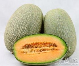 广州吃哈密瓜视频,哈密瓜视频大赏