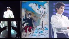 凤阳吃瓜事件始末视频,一场网络热议背后的真相揭秘