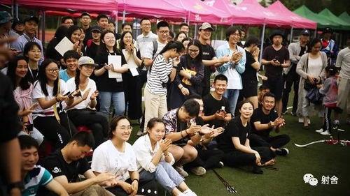 吃瓜群众的演出视频下载,一场视觉盛宴的幕后故事