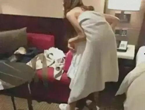 吃瓜女幼师事件视频,视频揭露惊人一幕引发社会关注