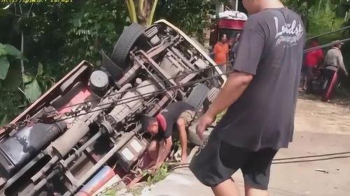 玲子吃瓜群众视频,揭秘娱乐圈幕后故事