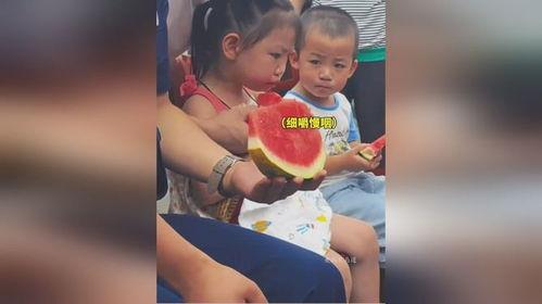 消防队比赛吃瓜视频大全,比赛现场吃瓜视频大盘点