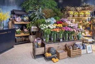 大城花店吃瓜事件视频