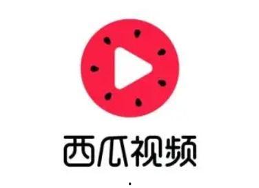 搞怪吃瓜音乐视频下载软件
