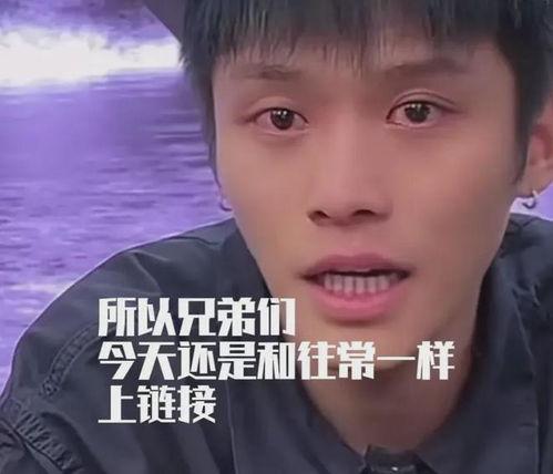 我不是吃瓜视频,网络热点的幕后真相