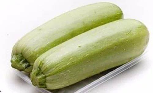 吃西葫芦瓜的配音视频在线观看