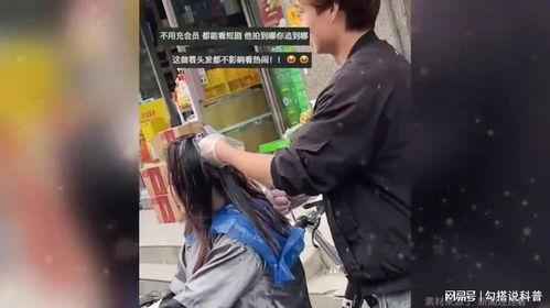 吃瓜少女网剧视频大全集,盘点热门剧情，揭秘幕后故事