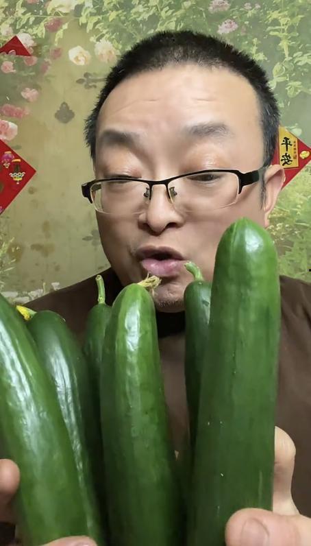 吃瓜网红最近怎么样了视频,揭秘近期热点事件