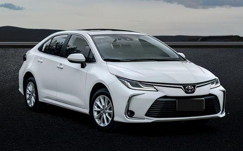 速腾吃瓜群众视频,揭秘视频背后的热点事件