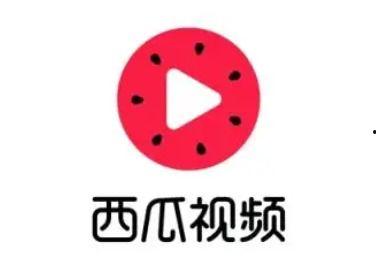 抖音上吃瓜的视频素材,揭秘吃瓜视频背后的故事与笑料