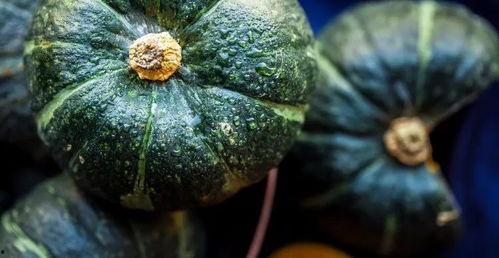 真实缅北吃瓜图片视频,一场视觉盛宴背后的故事