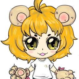 可爱小派吃瓜视频在线观看,带你领略欢乐时光