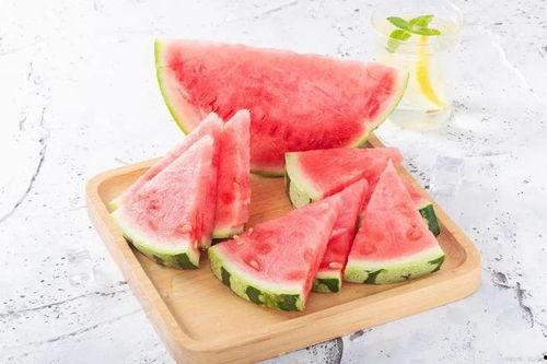 孕妇怎么吃小瓜好吃呢视频,营养美味两不误