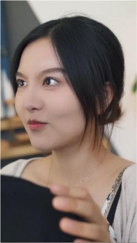 前女友现女友吃瓜视频,剧情反转引网友热议