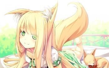 吃瓜漫画女孩是谁啊视频,吃瓜漫画女孩视频背后的热门人物