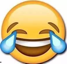 吃瓜搞笑视频笑哭了,让你捧腹大笑