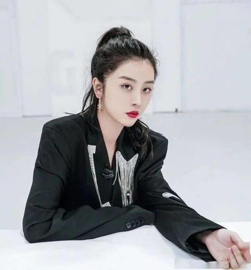 吃瓜少女赵小棠视频大全,笑料百出，欢乐无限