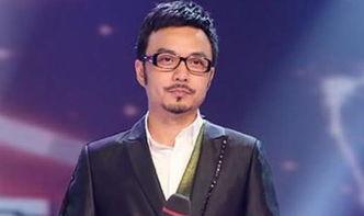 汪涵吃瓜视频完整版,吃瓜视频背后的真实故事