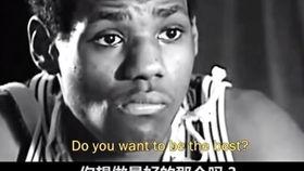 吃瓜背景音乐剪辑视频,跟随吃瓜背景音乐，感受夏日清凉剪辑之旅