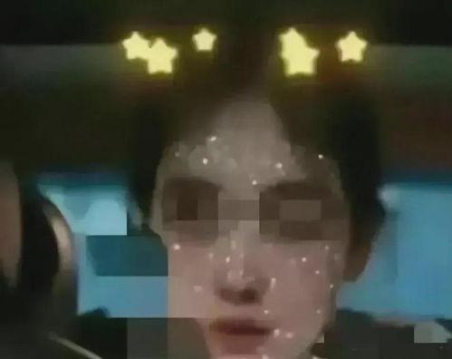 无锡闺蜜吃瓜事件视频播放,揭秘背后惊人真相