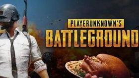 呆瓜不呆瓜吃鸡视频下载,趣味下载，畅享欢乐时光