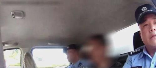 东关大叔吃瓜事件视频播放,网络热议背后的真相揭秘