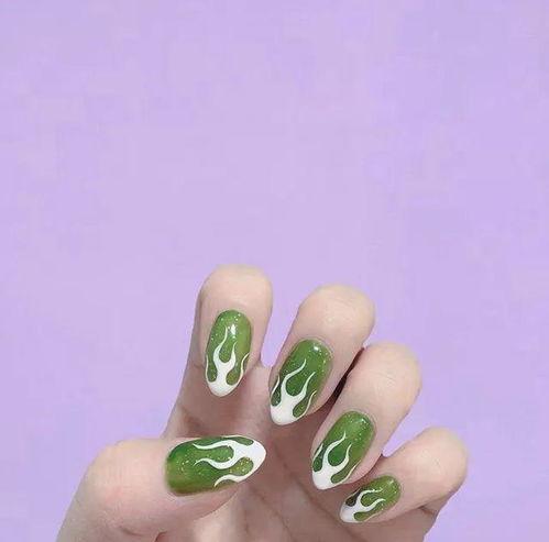 美甲主播吃瓜视频,揭秘娱乐圈幕后故事