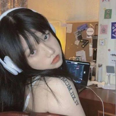 吃瓜少女捂脸视频大全图片,吃瓜少女视频大全集锦