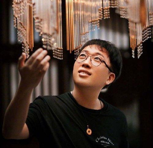 于正吃冰瓜完整视频,畅享冰瓜美味瞬间